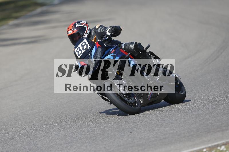 /32 03.08.2026  TIMMOT ADR/Gruppe B/88